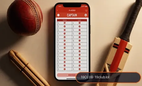 Fantasy cricket picks, captain calls, and sharper matchday strategy