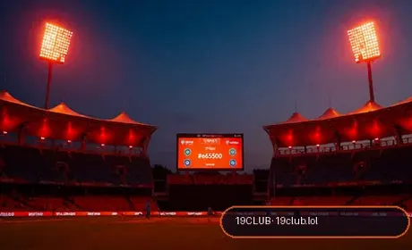 IPL 2026 venue pitch reports, toss impact, and quick-join contest formats