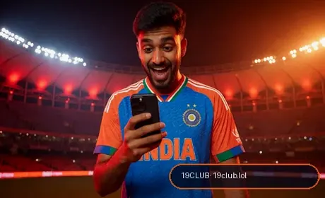 Big winners, Crore prize boards, and recent UPI payout stories worth following