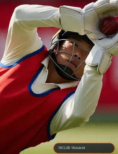 19club (19 club) fantasy cricket & matchday visual 3