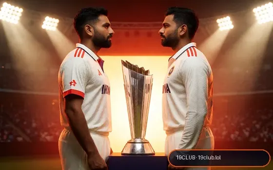 Gujarat vs Rajasthan on 19club