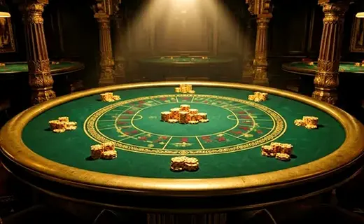 Teen Patti VIP