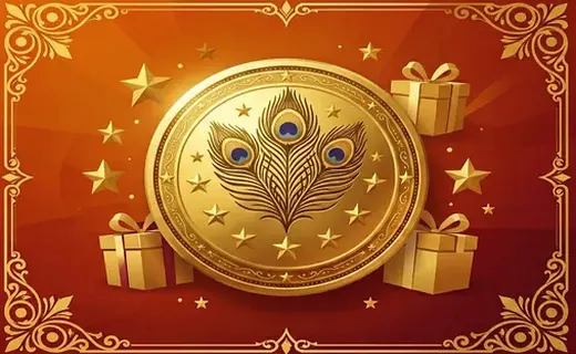 Exclusive Perks for Loyal Players