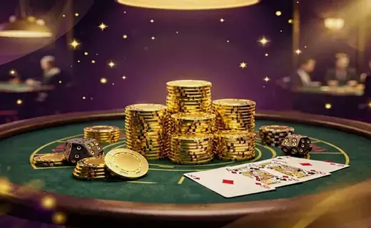 Elite Weekend Stakes