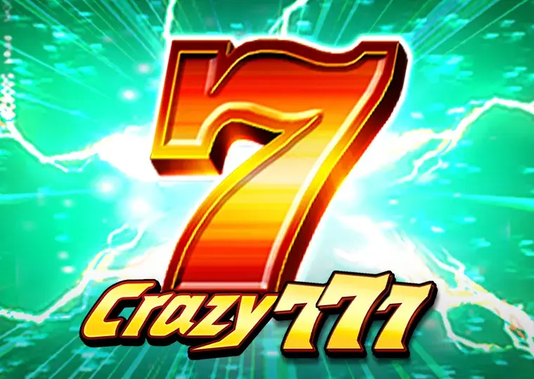 Crazy 777 19Club