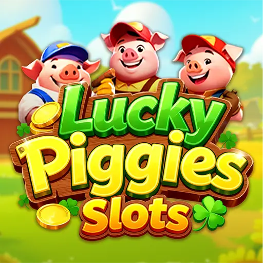 Lucky Piggies gemple 19Club
