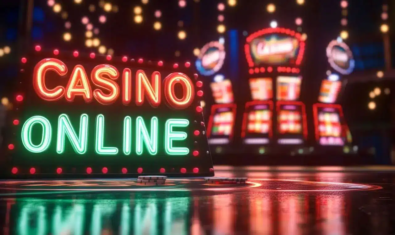 19Club India's 's Games - Slots, Casino 19Club Mobile Gaming