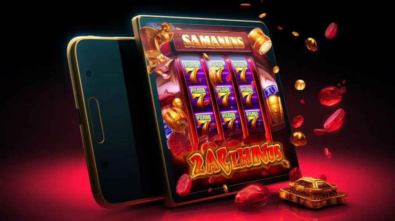 India Mobile 19Club Games - Games's Easy 